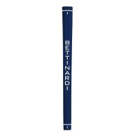 Bettinardi Navy/White Bettinardi Standard Hex B Grip, view 1 of 2