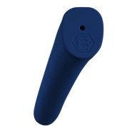 Bettinardi Navy/White Bettinardi Standard Hex B Grip, view 2 of 2