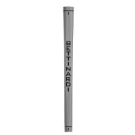 Bettinardi Cool Gray/Black Bettinardi Standard Hex B Grip, view 1 of 2