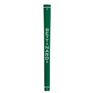 Bettinardi Green/White Bettinardi Standard Hex B Grip, view 1 of 2