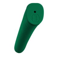 Bettinardi Green/White Bettinardi Standard Hex B Grip, view 2 of 2