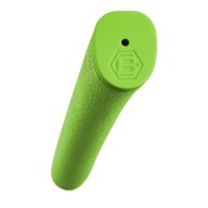 Bettinardi Lime Green/Black Bettinardi Standard Hex B Grip, view 2 of 2