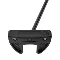 Bettinardi Antidote SB3 Limited Blackout, view 1 of 3