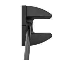 Bettinardi Antidote SB3 Limited Blackout, view 2 of 3
