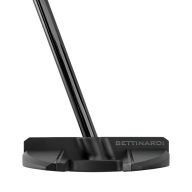 Bettinardi Antidote SB3 Limited Blackout, view 3 of 3