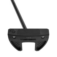 Bettinardi Antidote SB3 Limited Blackout, view 4 of 6