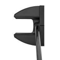 Bettinardi Antidote SB3 Limited Blackout, view 5 of 6
