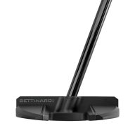 Bettinardi Antidote SB3 Limited Blackout, view 6 of 6