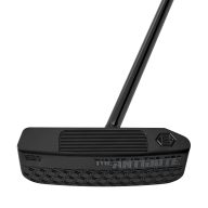 Bettinardi Antidote SB1 Limited Blackout, view 1 of 3