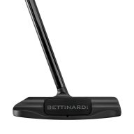 Bettinardi Antidote SB1 Limited Blackout, view 2 of 3