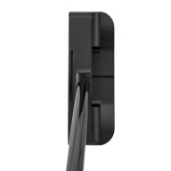 Bettinardi Antidote SB1 Limited Blackout, view 3 of 3