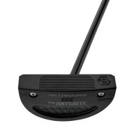 Bettinardi Antidote SB5 Limited Blackout, view 1 of 3