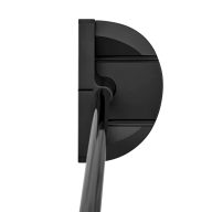 Bettinardi Antidote SB5 Limited Blackout, view 2 of 3