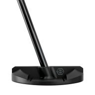 Bettinardi Antidote SB5 Limited Blackout, view 3 of 3