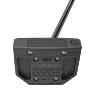 Bettinardi Antidote SB2 Limited Blackout, view 1 of 3