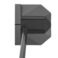 Bettinardi Antidote SB2 Limited Blackout, view 2 of 3