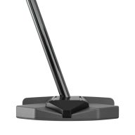 Bettinardi Antidote SB2 Limited Blackout, view 3 of 3