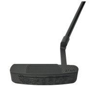 Bettinardi Blackout Grail Poison Cat BB0 DASS Sound Slot 1-of-7, view 1 of 3