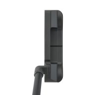 Bettinardi Blackout Grail Poison Cat BB0 DASS Sound Slot 1-of-7, view 2 of 3