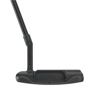Bettinardi Blackout Grail Poison Cat BB0 DASS Sound Slot 1-of-7, view 3 of 3