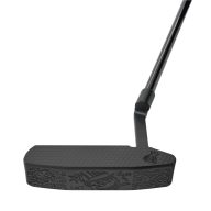 Bettinardi Blackout Gangster Poison Bomb DASS BB8 Tri 1-of-7, view 1 of 3