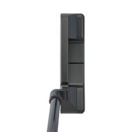 Bettinardi Blackout Gangster Poison Bomb DASS BB8 Tri 1-of-7, view 2 of 3