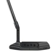 Bettinardi Blackout Gangster Poison Bomb DASS BB8 Tri 1-of-7, view 3 of 3