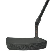 Bettinardi Blackout Poison Lucky Wizard DASS 3 Step Jam 1-of-7, view 1 of 3