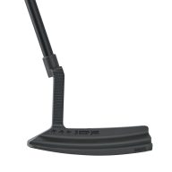 Bettinardi Blackout Poison Lucky Wizard DASS 3 Step Jam 1-of-7, view 3 of 3