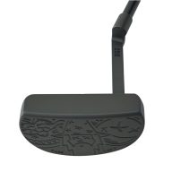Bettinardi Blackout Poison Multi Icon SS3 DASS Long Neck 1-of-7, view 1 of 3