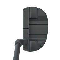 Bettinardi Blackout Poison Multi Icon SS3 DASS Long Neck 1-of-7, view 2 of 3