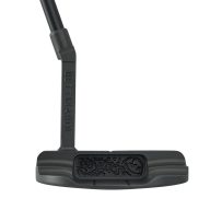 Bettinardi Blackout Poison Multi Icon SS3 DASS Long Neck 1-of-7, view 3 of 3