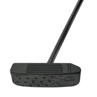 Bettinardi Blackout Zombee Antidote SB1 Black PVD 1-of-7, view 1 of 3