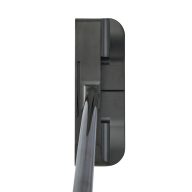 Bettinardi Blackout Zombee Antidote SB1 Black PVD 1-of-7, view 2 of 3