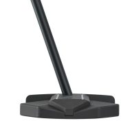 Bettinardi Blackout Lucky Stinger Antidote SB2 Mallet 1-of-7, view 3 of 3