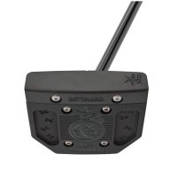 Bettinardi Blackout Poison Bomb Counterbalance Antidote SB2 1-of-7, view 1 of 3