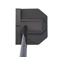 Bettinardi Blackout Poison Bomb Counterbalance Antidote SB2 1-of-7, view 2 of 3