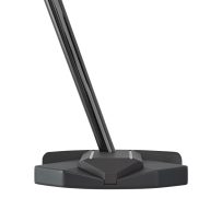 Bettinardi Blackout Poison Bomb Counterbalance Antidote SB2 1-of-7, view 3 of 3