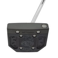 Bettinardi Blackout Poison Bomb Counterbalance Antidote SB2 1-of-1, view 1 of 3