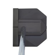 Bettinardi Blackout Poison Bomb Counterbalance Antidote SB2 1-of-1, view 2 of 3