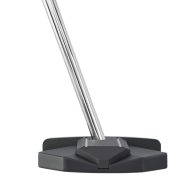 Bettinardi Blackout Poison Bomb Counterbalance Antidote SB2 1-of-1, view 3 of 3