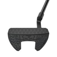 Bettinardi Blackout Poison Wizard MINOVAI DASS Putter 1-of-7, view 1 of 3