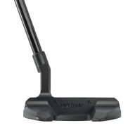 Bettinardi Blackout Poison Wizard MINOVAI DASS Putter 1-of-7, view 3 of 3