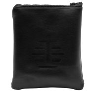 Bettinardi Blackout T-Hive Valuables Pouch, view 1 of 2