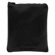 Bettinardi Blackout T-Hive Valuables Pouch, view 2 of 2