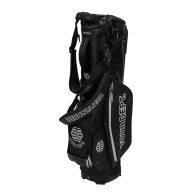 Bettinardi T-Hive Bomb Tour Dept. Vessel VLX 2.0 Stand Bag, view 1 of 3