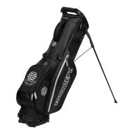 Bettinardi T-Hive Bomb Tour Dept. Vessel VLX 2.0 Stand Bag, view 2 of 3