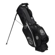 Bettinardi T-Hive Bomb Tour Dept. Vessel VLX 2.0 Stand Bag, view 3 of 3