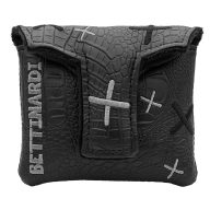 Bettinardi Blackout Poison Fat Cat, view 2 of 2