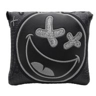 Bettinardi Blackout Poison Bomb, view 1 of 2